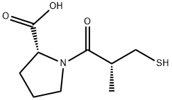 112243-88-6 structural image