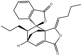 Tokinolide B