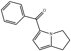 113502-55-9 structural image