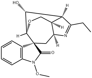 114027-39-3 structural image