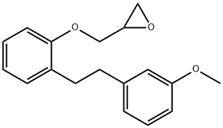 1140968-46-2 structural image