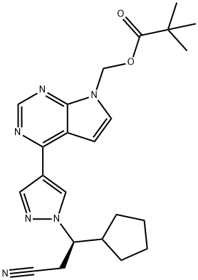 1146629-80-2 structural image