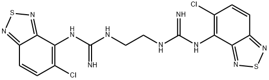 1147548-83-1 structural image