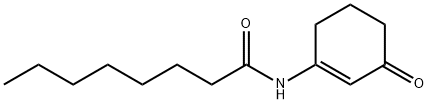J8-C8

(acyl-HSLs inhibitor J8-C8) Structural