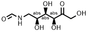 115241-16-2 structural image