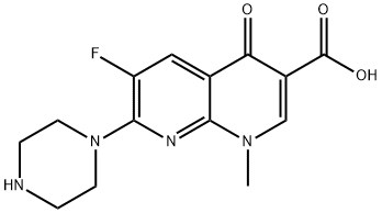 115274-26-5 structural image