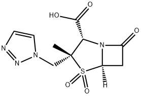 115546-66-2 structural image