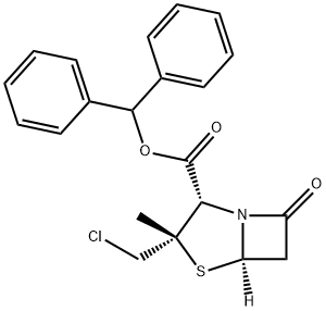 115546-67-3 structural image