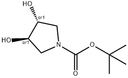 1163128-11-7 structural image