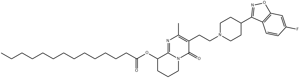 RSHHPAGGAYYRTP-UHFFFAOYSA-N Structural