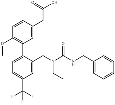 AM-211 Structural