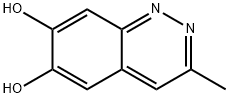 Carbidopa Impurity