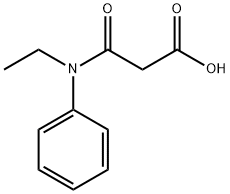 LAQU-010 Structural