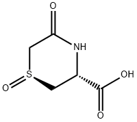 Carbocisteine Impurity 5