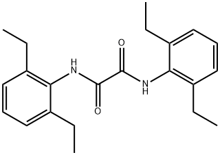 118923-23-2 structural image