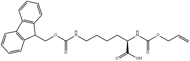 1193642-32-8 structural image