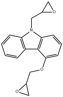 Carvedilol Impurity 2