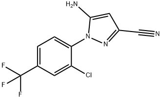 Fipronil Impurity 2 Structural