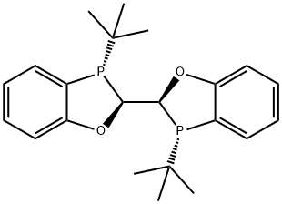 1202033-17-7 structural image