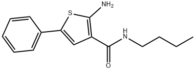 ThioLox Structural