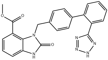 1203674-06-9 structural image