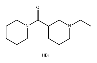 Thermoplastic polyurethanes Structural