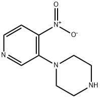 Palbociclib-030 Structural