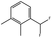 2,3-dimethylbenzodifluoride