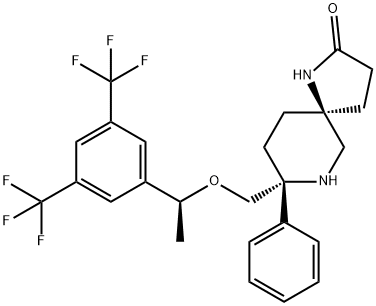 1214741-28-2 structural image