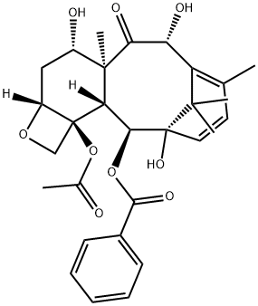 1217248-58-2 structural image