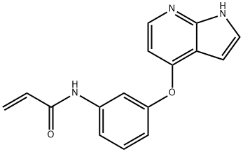 1222776-76-2 structural image