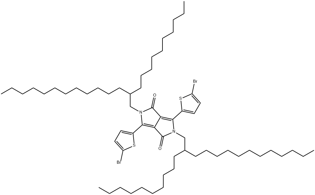 4,4'-Dibutoxy-2,2'-bis(trimethylstannyl)-5,5'-bithiazole