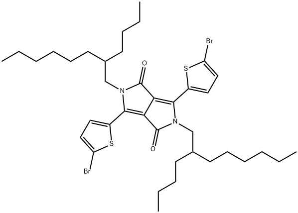 DPP‐iC12