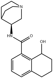 PLSQ-001 TM4-QJ Structural