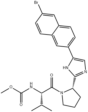 RAVI-010 Structural