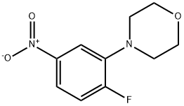 1233093-70-3 structural image