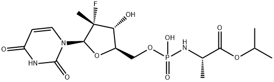 1233335-82-4 structural image