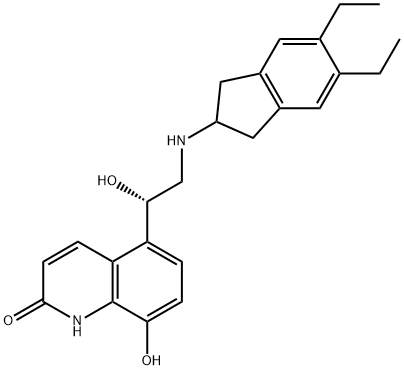 1235445-80-3 structural image