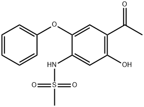 Iguratimod Impurity 3