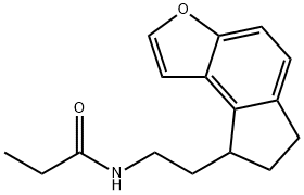 Ramelteon Impurity 22