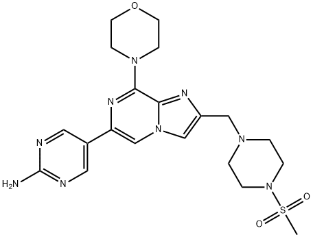 ETP-46321 Structural
