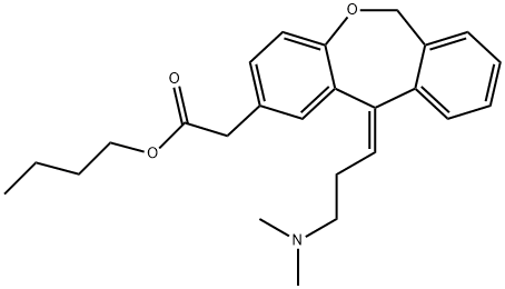 Olopatadine Impurity G