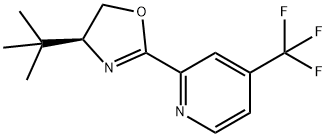 1257527-14-2 structural image