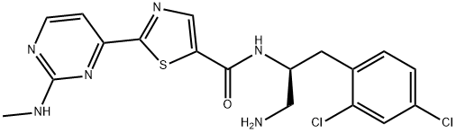 DC-120 Structural