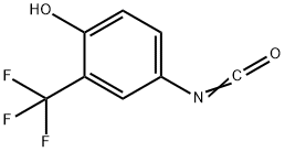 Sorafenib Impurity 72 Structural