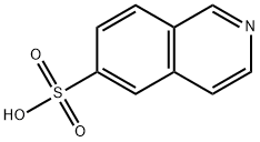 Fasudil  iMpurity