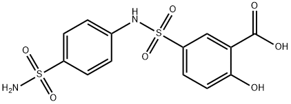Sulpiride Impurity 10 Structural