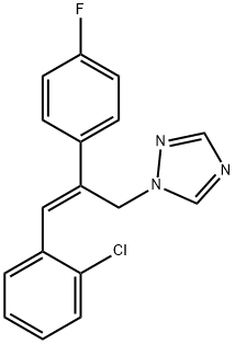 Indoxacarb Impurity 2