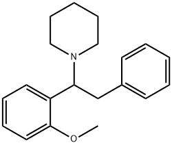 QXXCUXIRBHSITD-UHFFFAOYSA-N Structural