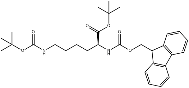 H-trans-DL-b-pro-
4-(4-Fluorophenyl)-OH·HCl Structural